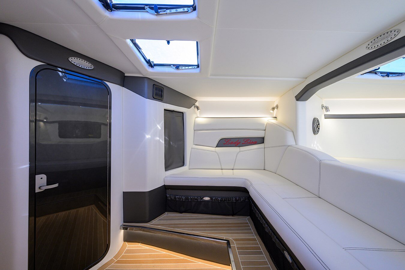 2023-nor-tech-56-bd61d2