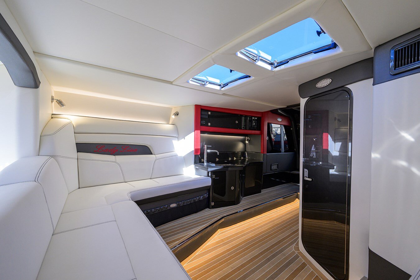 2023-nor-tech-56-bd61d2