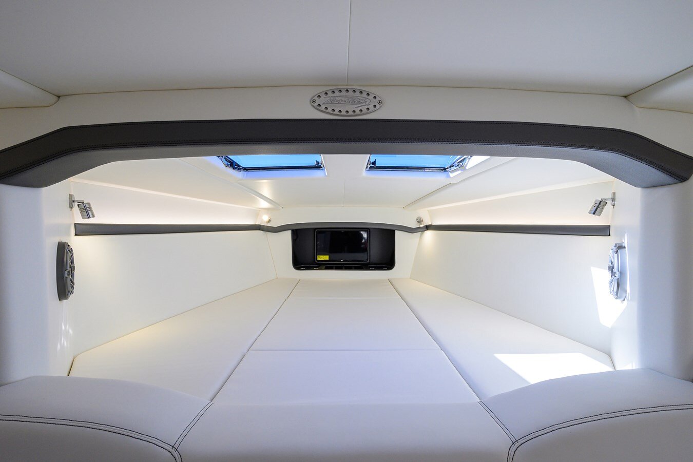 2023-nor-tech-56-bd61d2