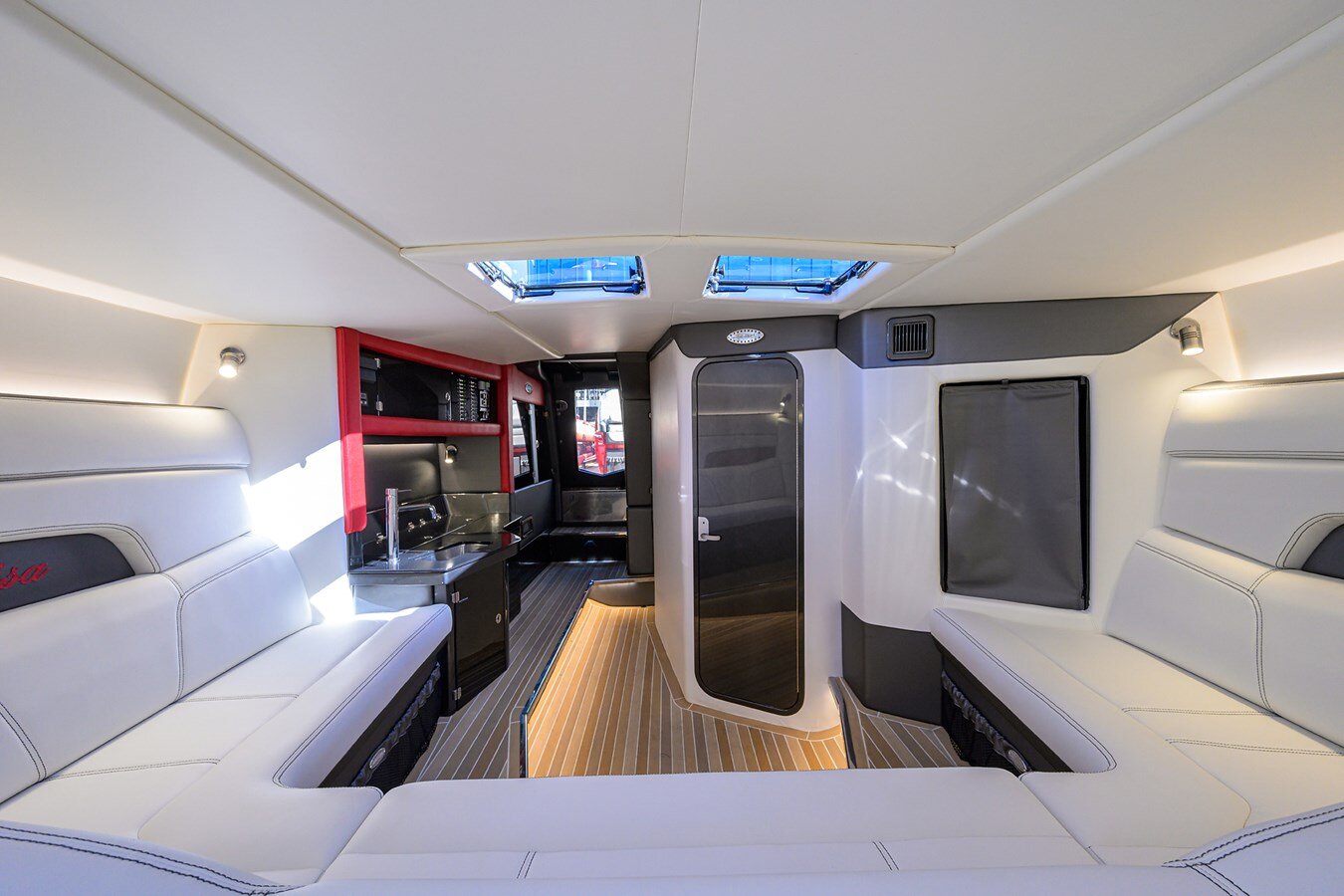 2023-nor-tech-56-bd61d2