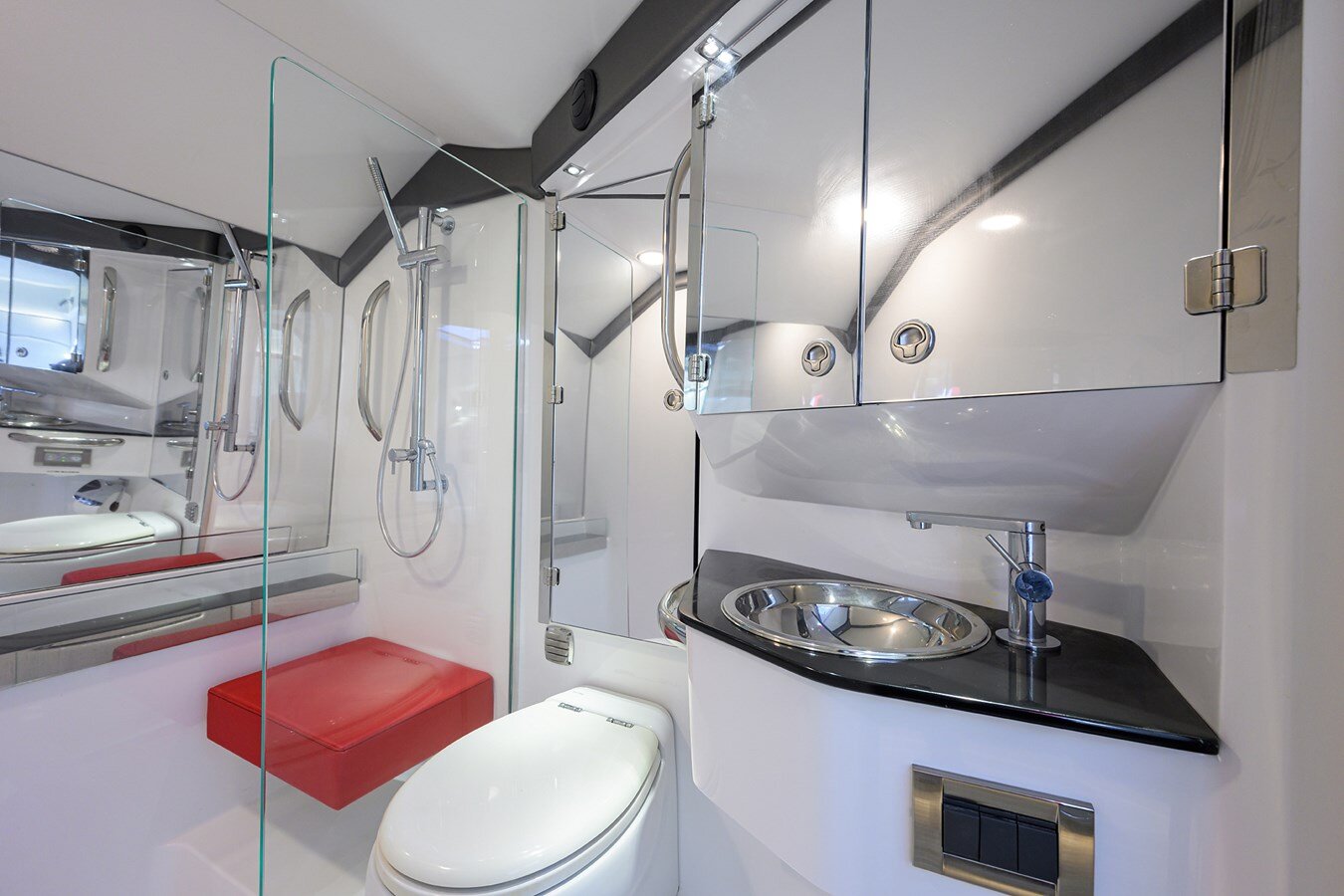 2023-nor-tech-56-bd61d2