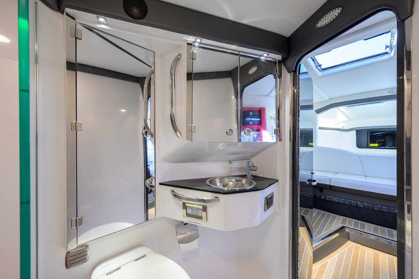 2023-nor-tech-56-bd61d2