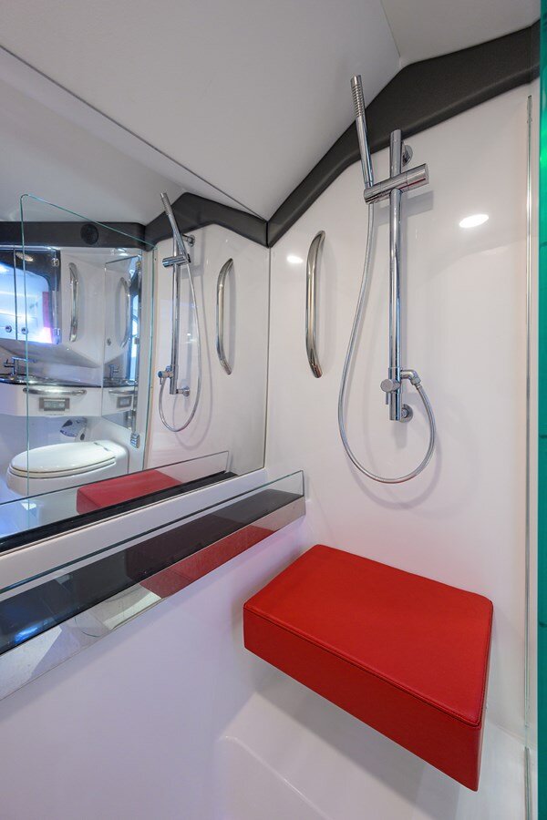 2023-nor-tech-56-bd61d2