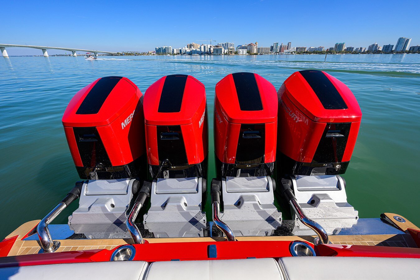 2023-nor-tech-56-bd61d2