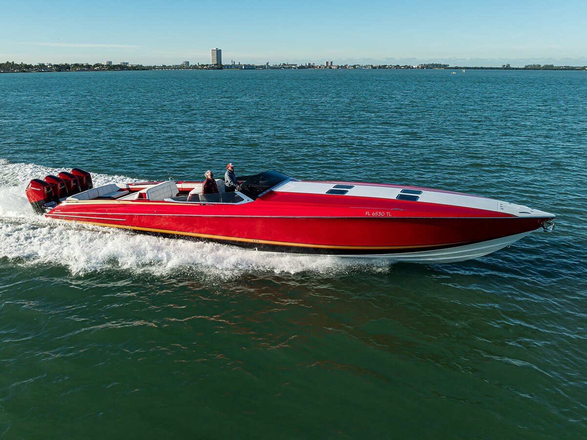 2023-nor-tech-56-bd61d2