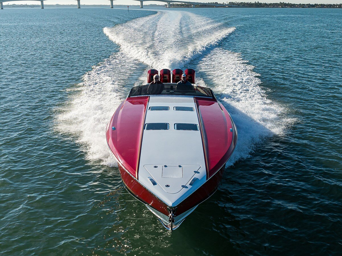 2023-nor-tech-56-bd61d2