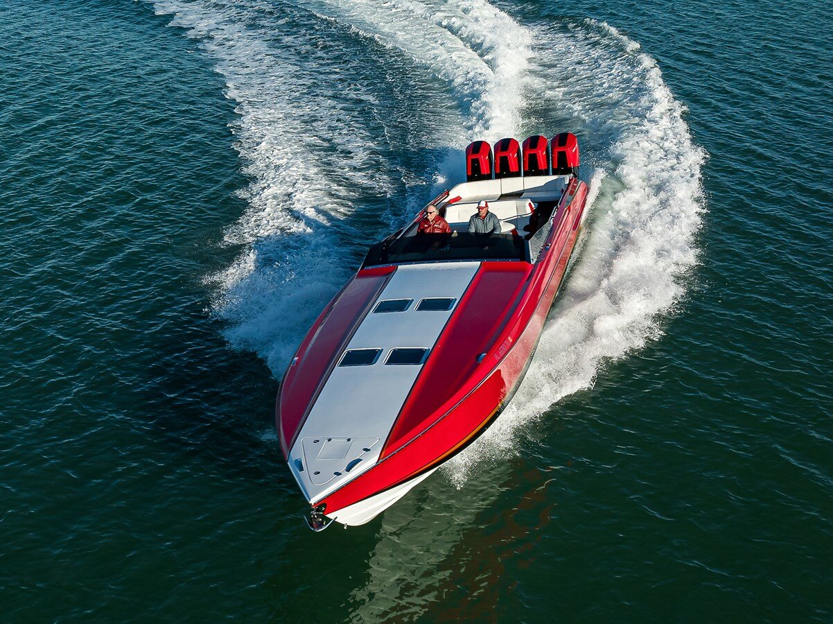 2023-nor-tech-56-bd61d2