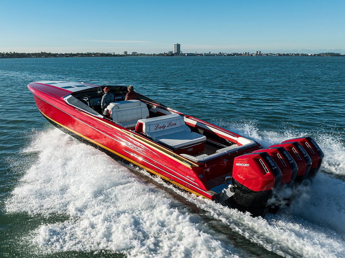 2023-nor-tech-56-bd61d2