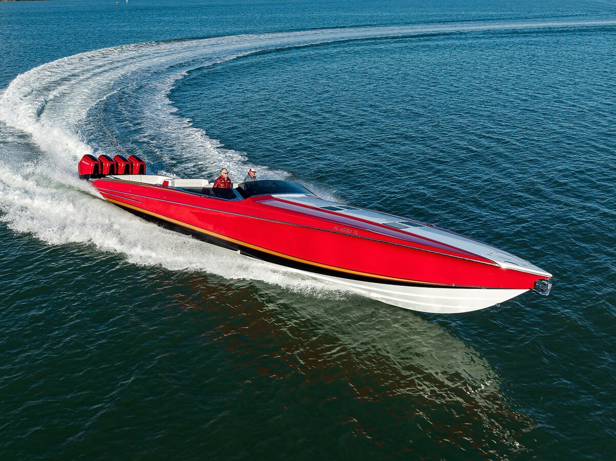 2023-nor-tech-56-bd61d2