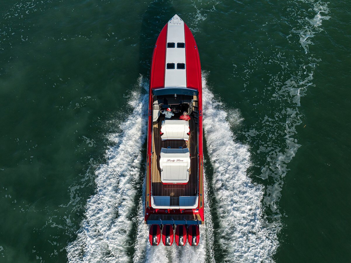 2023-nor-tech-56-bd61d2