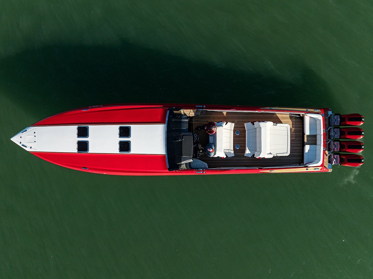 2023-nor-tech-56-bd61d2