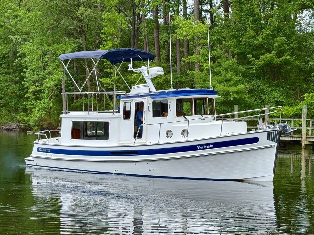 2023-nordic-tugs-34-602365