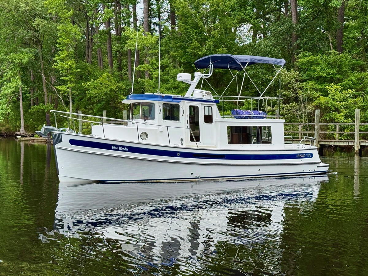 2023-nordic-tugs-34-602365