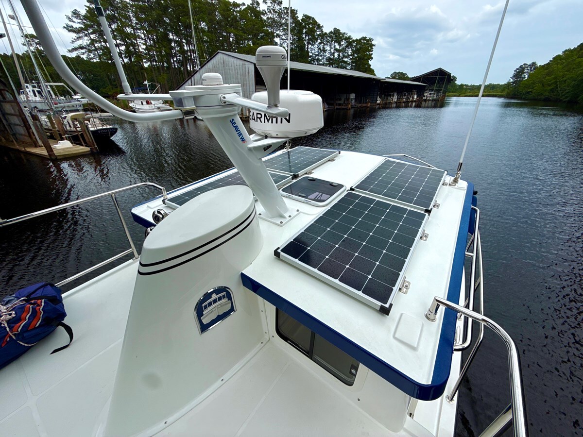 2023-nordic-tugs-34-602365