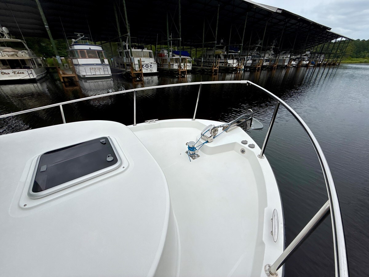 2023-nordic-tugs-34-602365