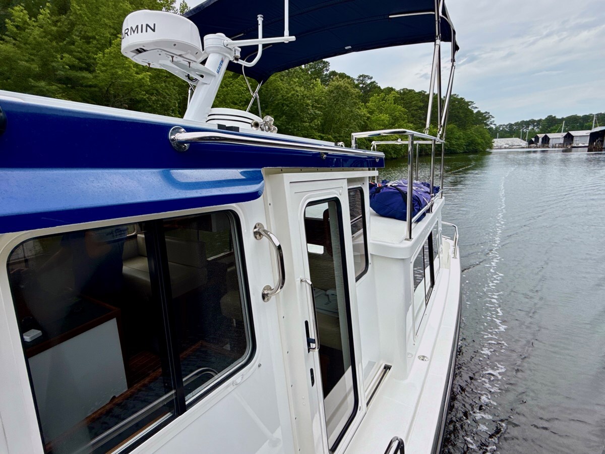 2023-nordic-tugs-34-602365