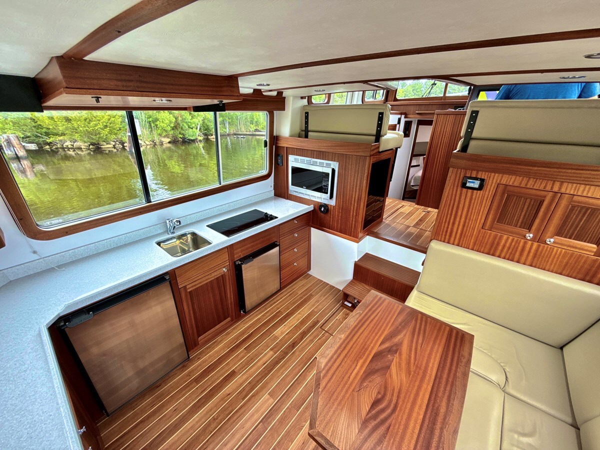 2023-nordic-tugs-34-602365