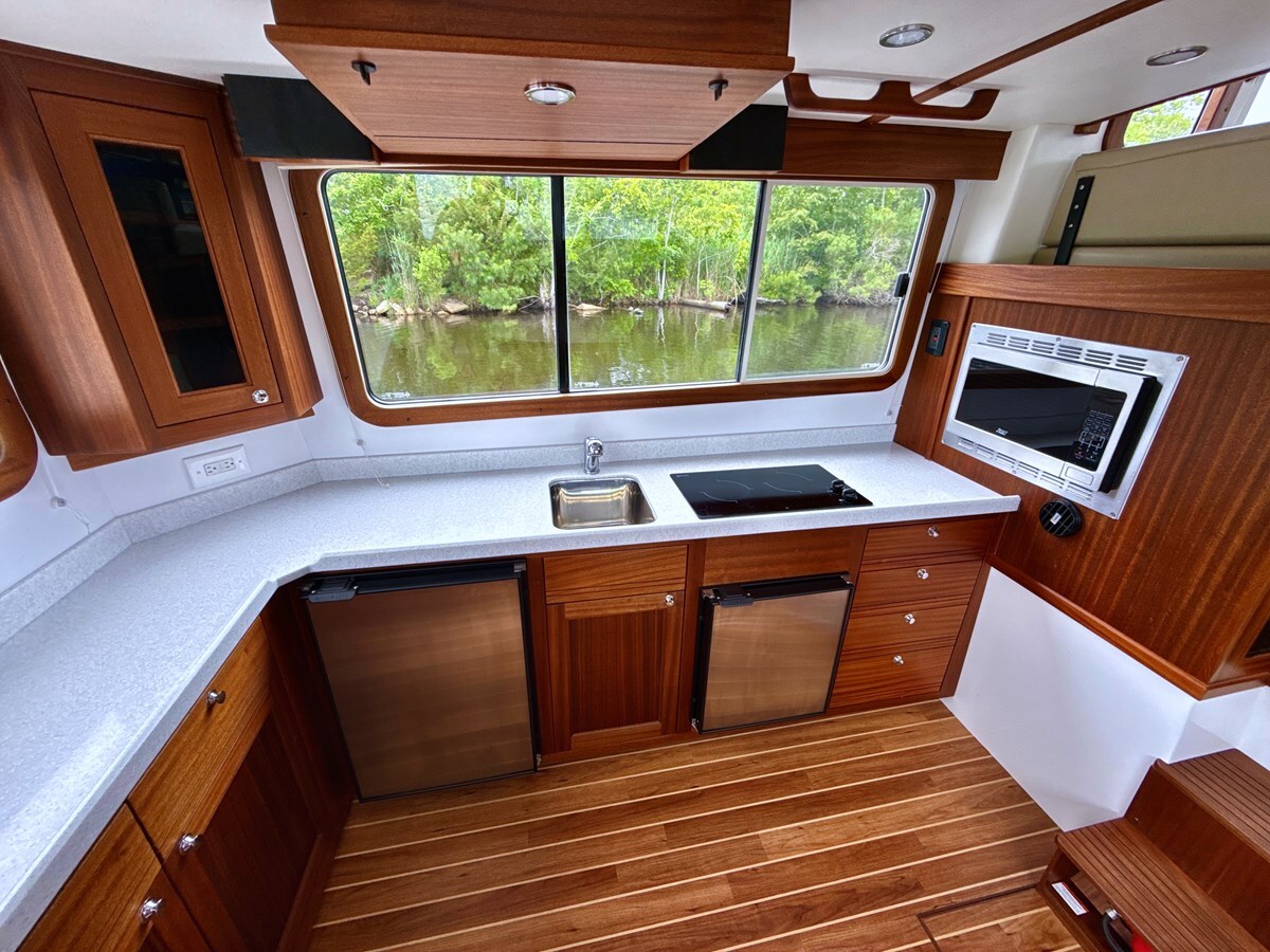 2023-nordic-tugs-34-602365