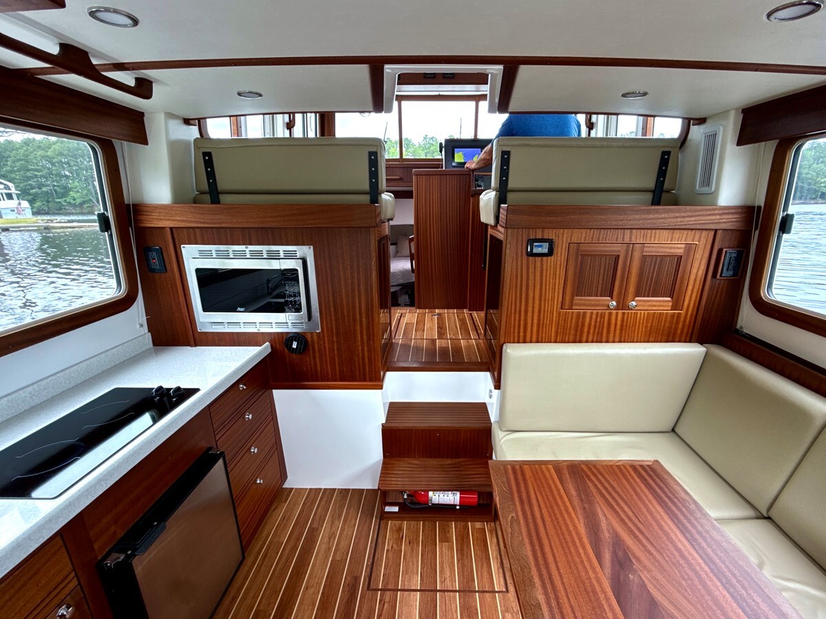 2023-nordic-tugs-34-602365