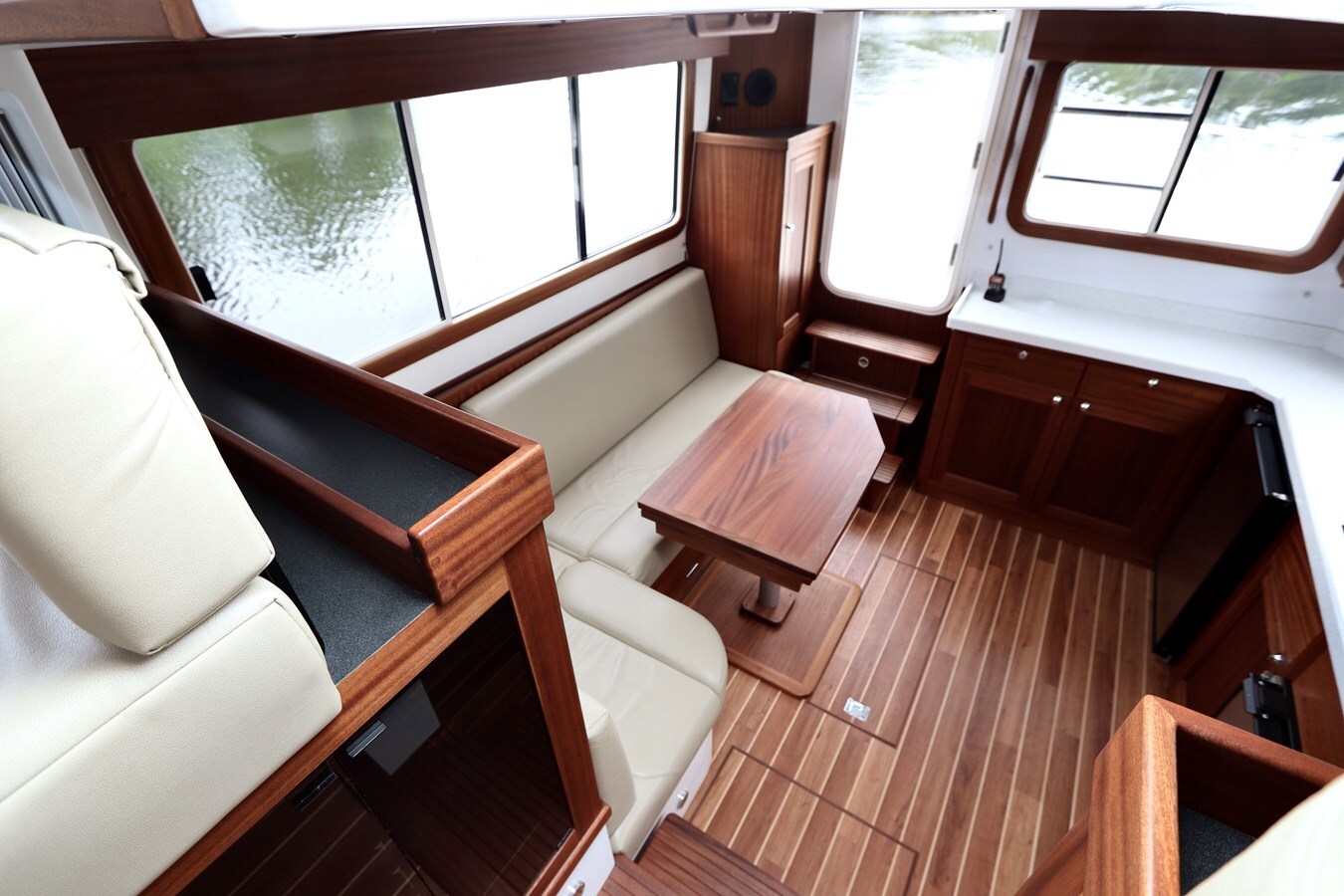 2023-nordic-tugs-34-602365