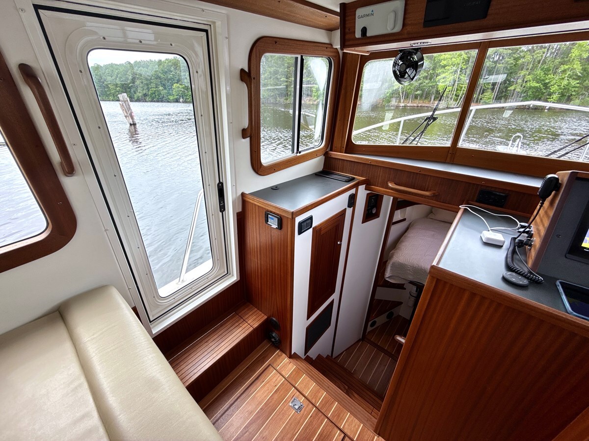 2023-nordic-tugs-34-602365