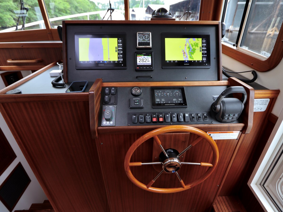 2023-nordic-tugs-34-602365