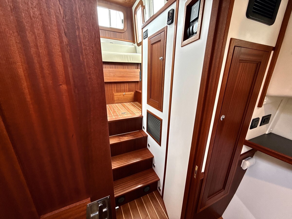 2023-nordic-tugs-34-602365