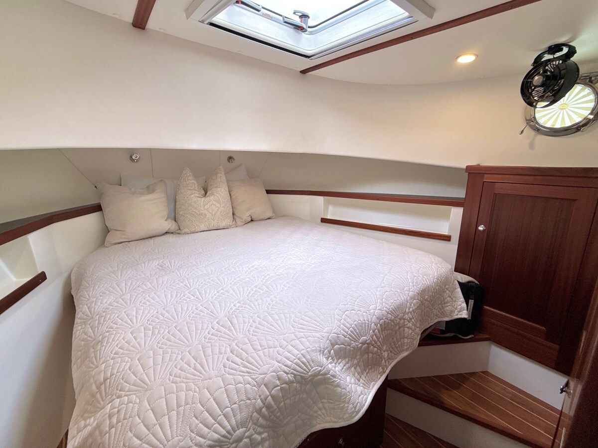 2023-nordic-tugs-34-602365