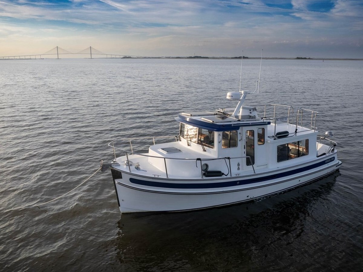 2023-nordic-tugs-34-602365