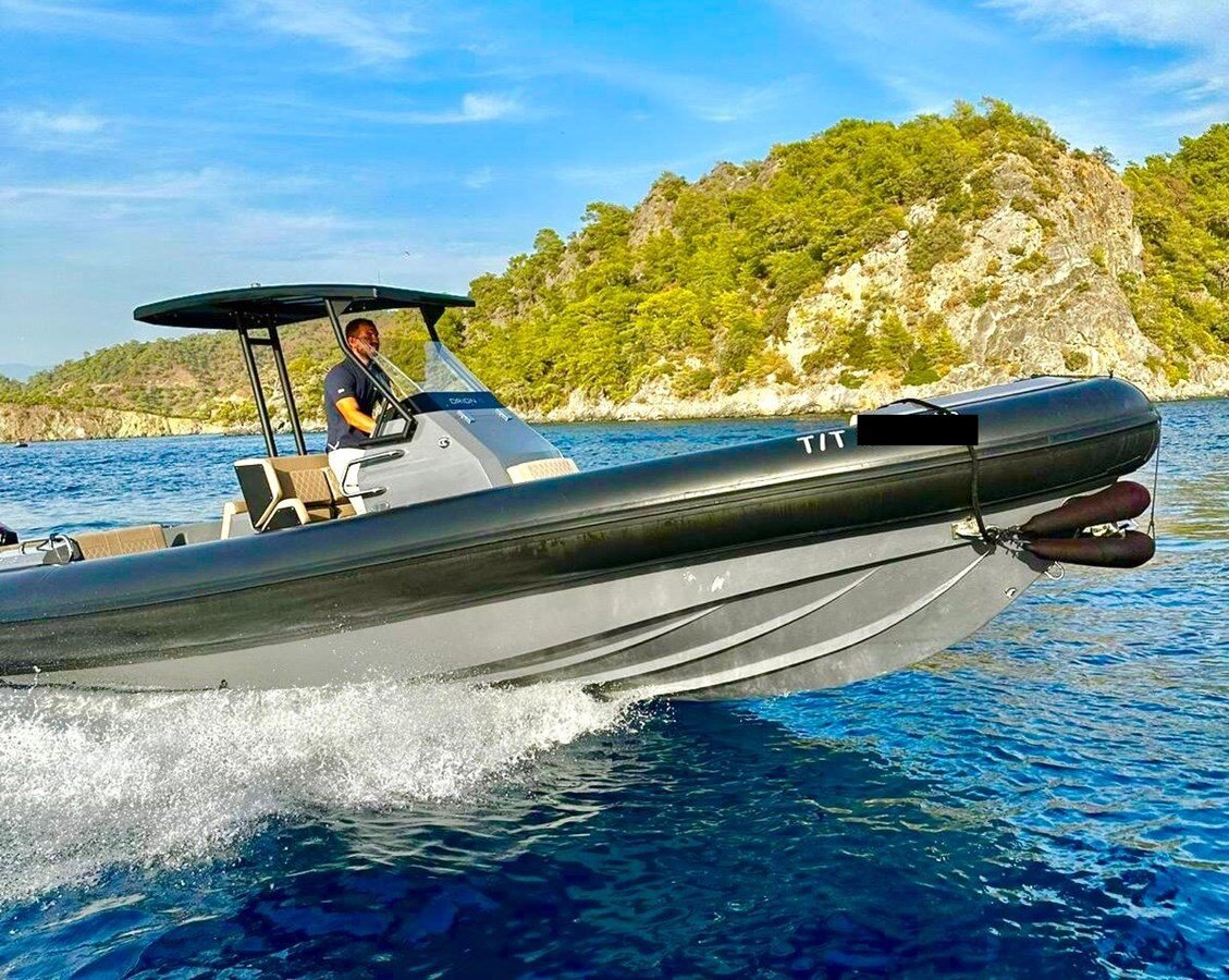 2023-northstar-boats-26-823b45