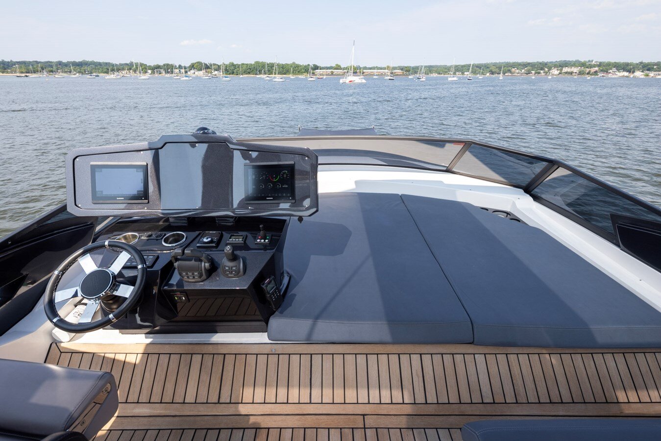 2023-okean-yachts-52-aff3b6