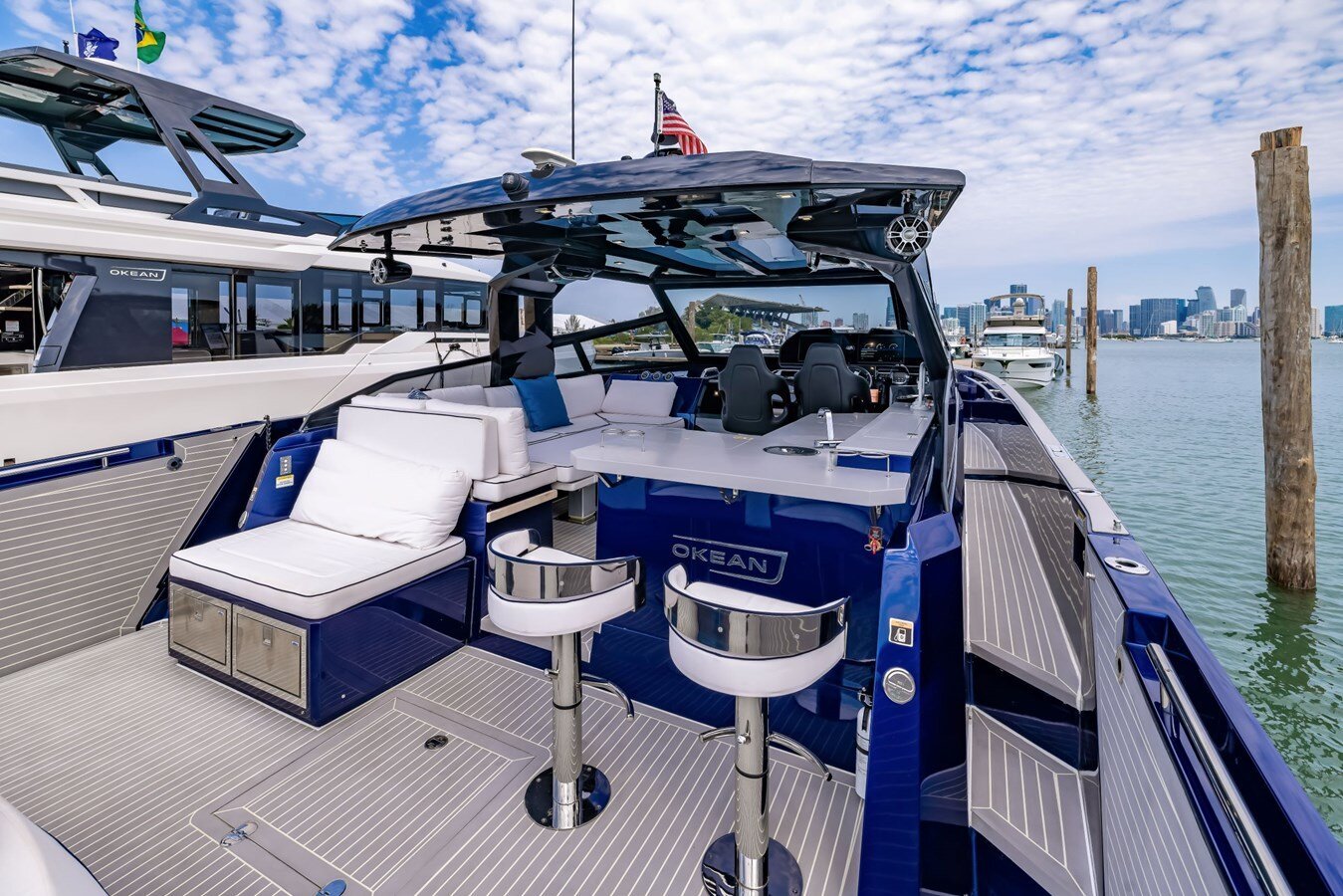 2023-okean-yachts-57-29e7e3