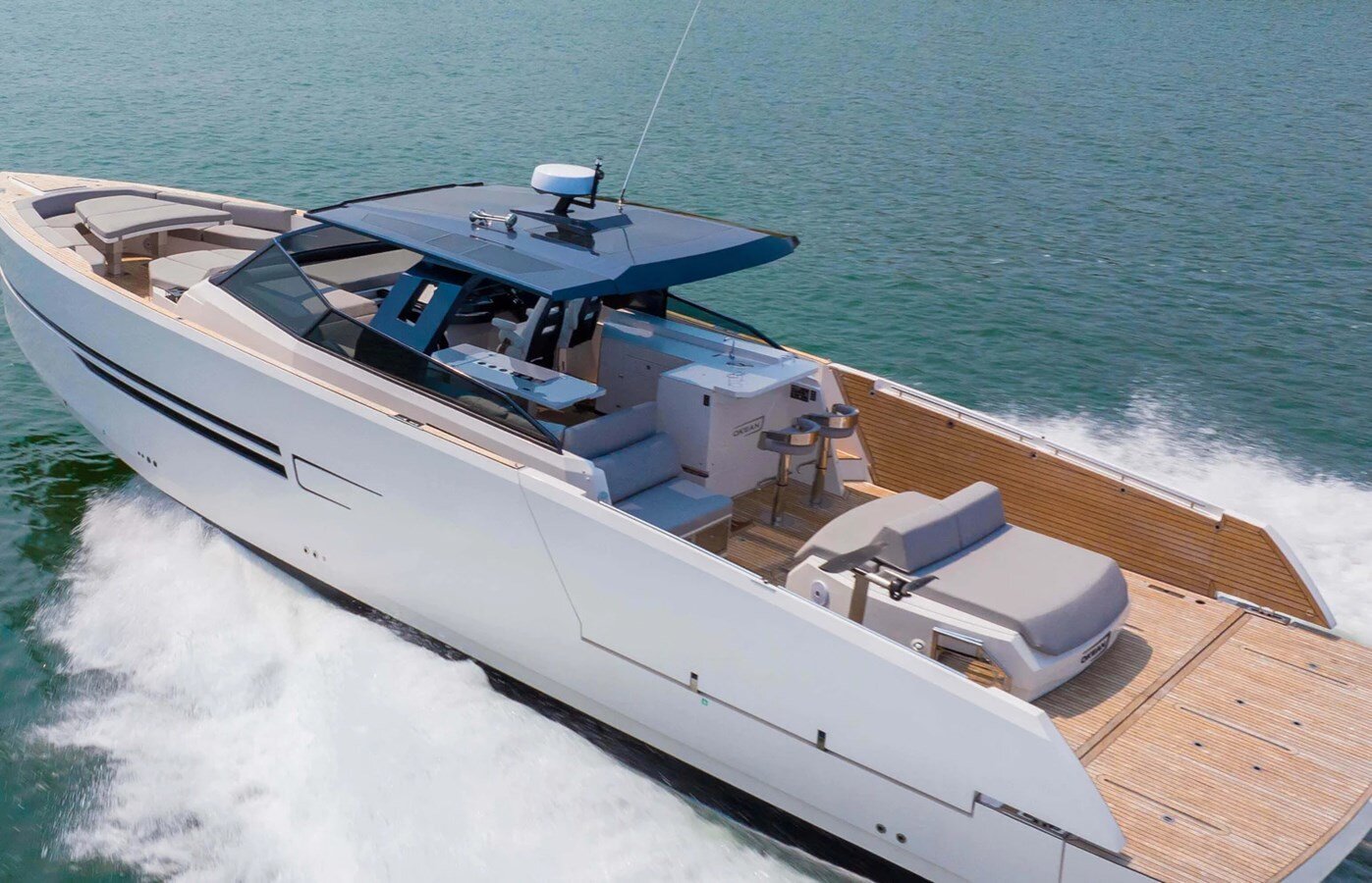 2023-okean-yachts-57-dbbb7d