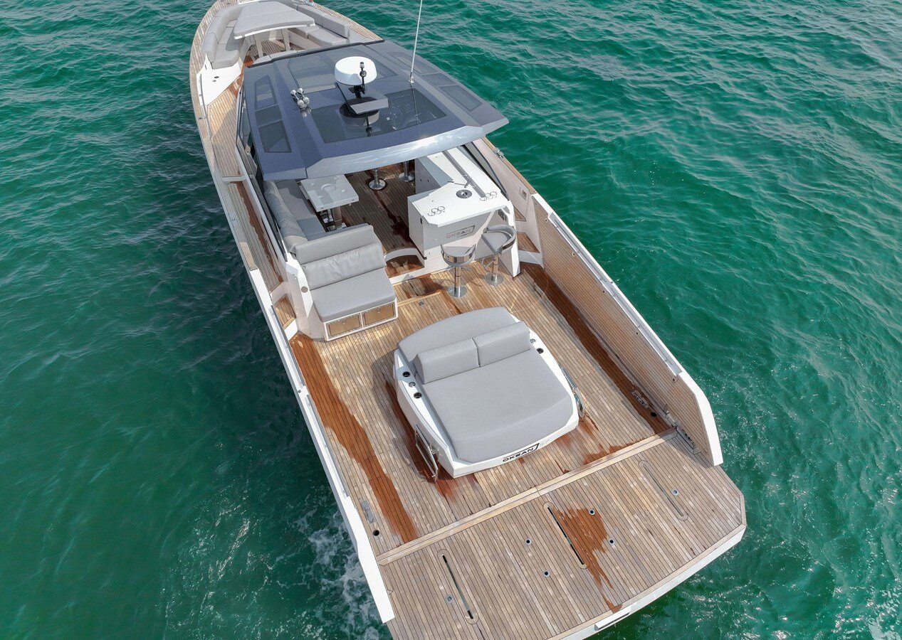 2023-okean-yachts-57-dbbb7d