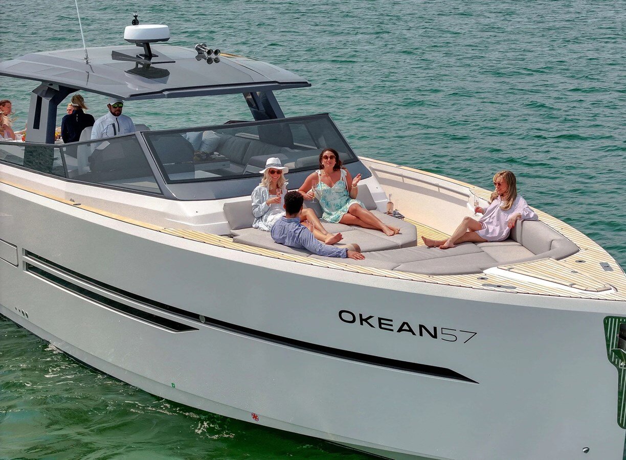 2023-okean-yachts-57-dbbb7d