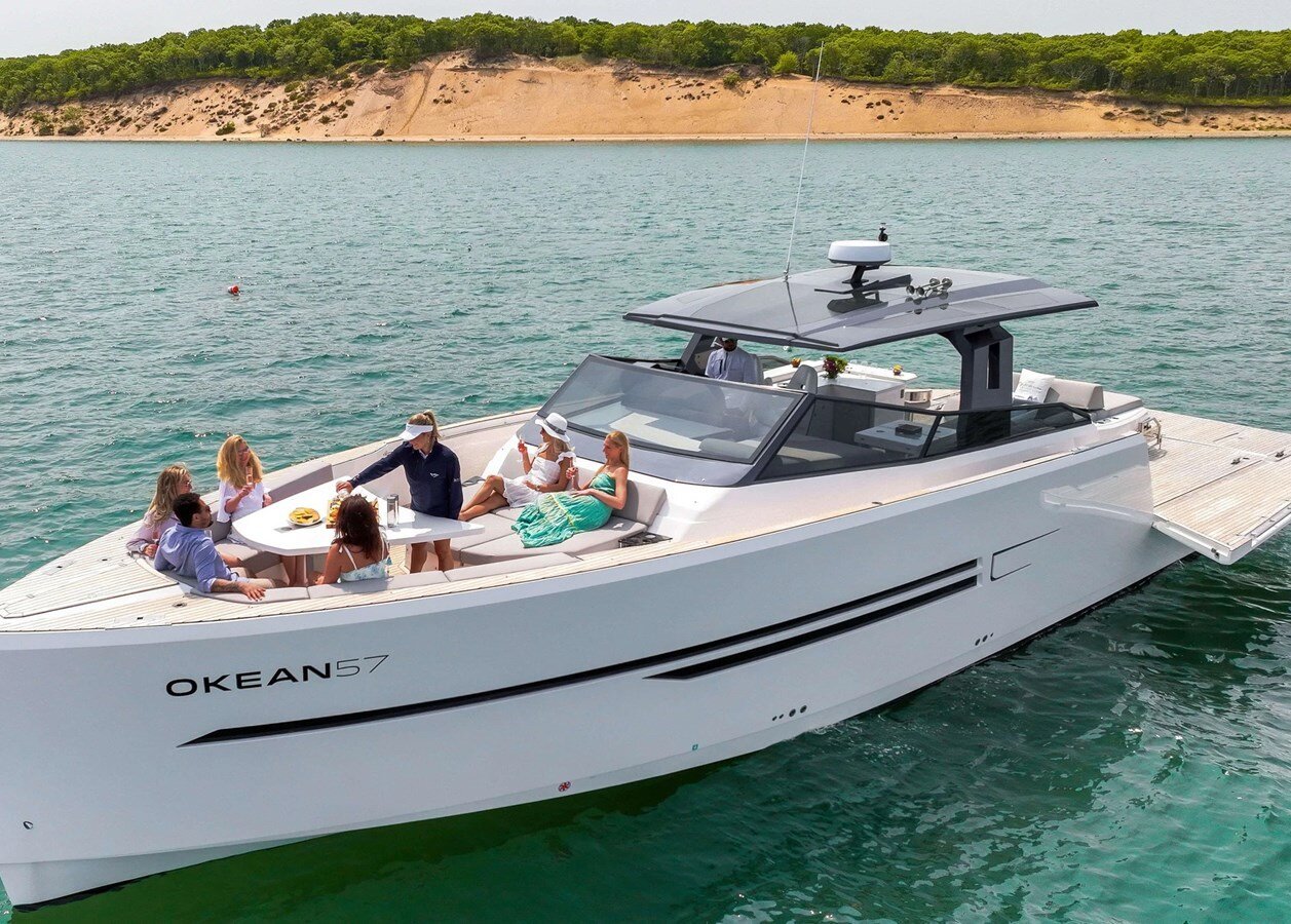 2023-okean-yachts-57-dbbb7d