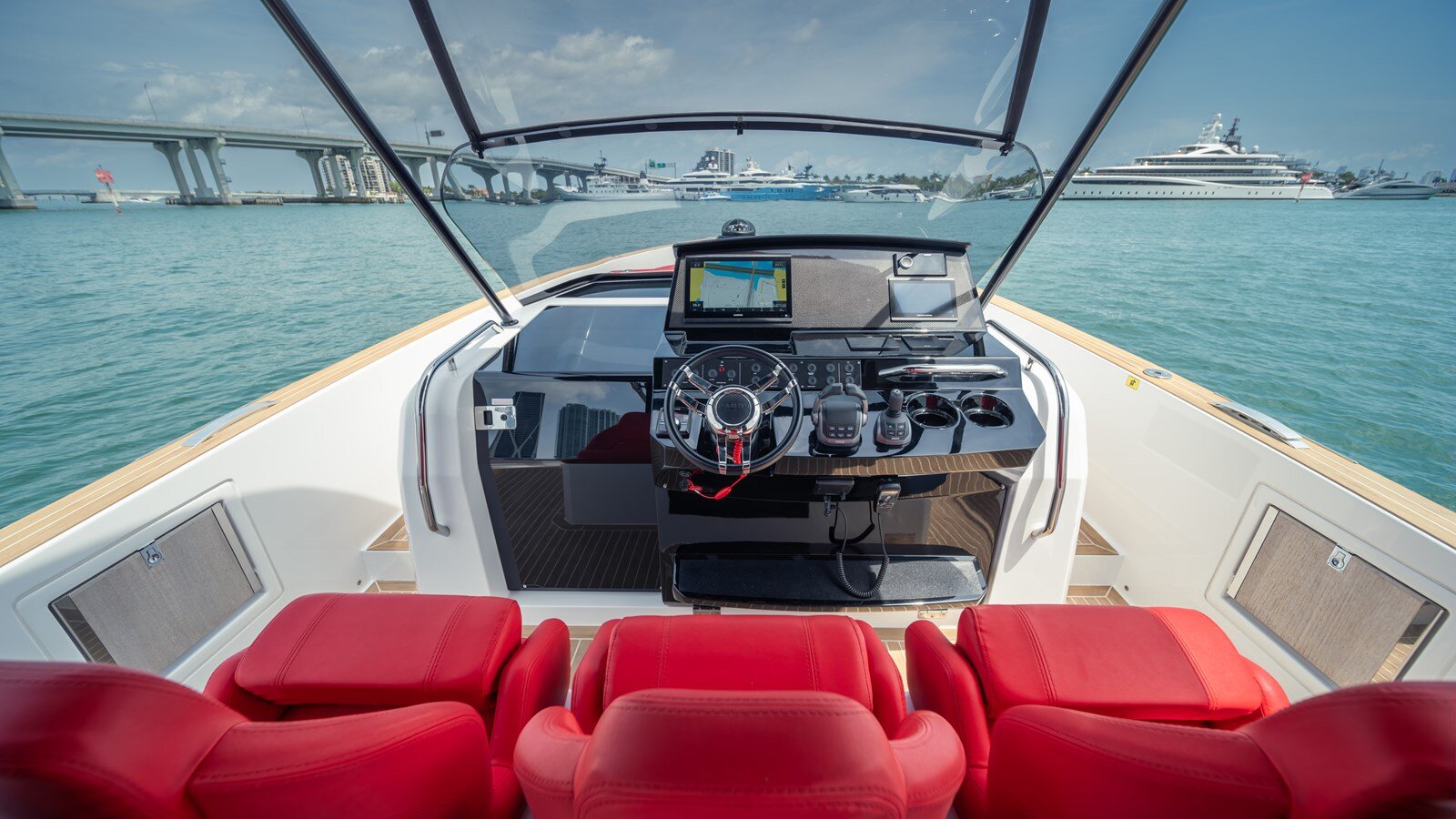 2023-pardo-yachts-38-be18b8