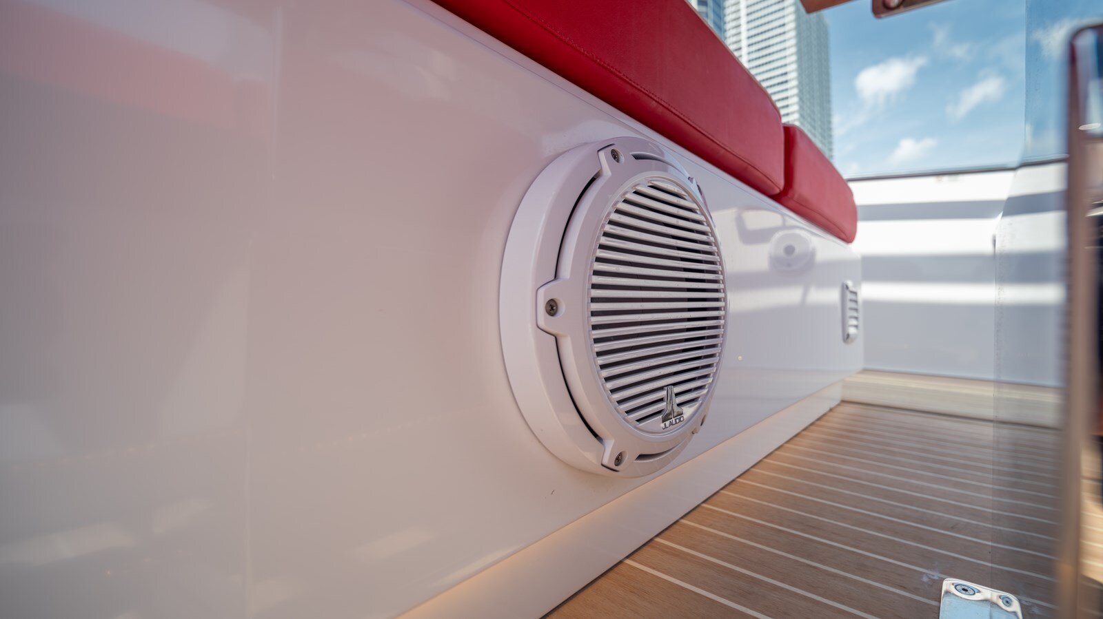 2023-pardo-yachts-38-be18b8