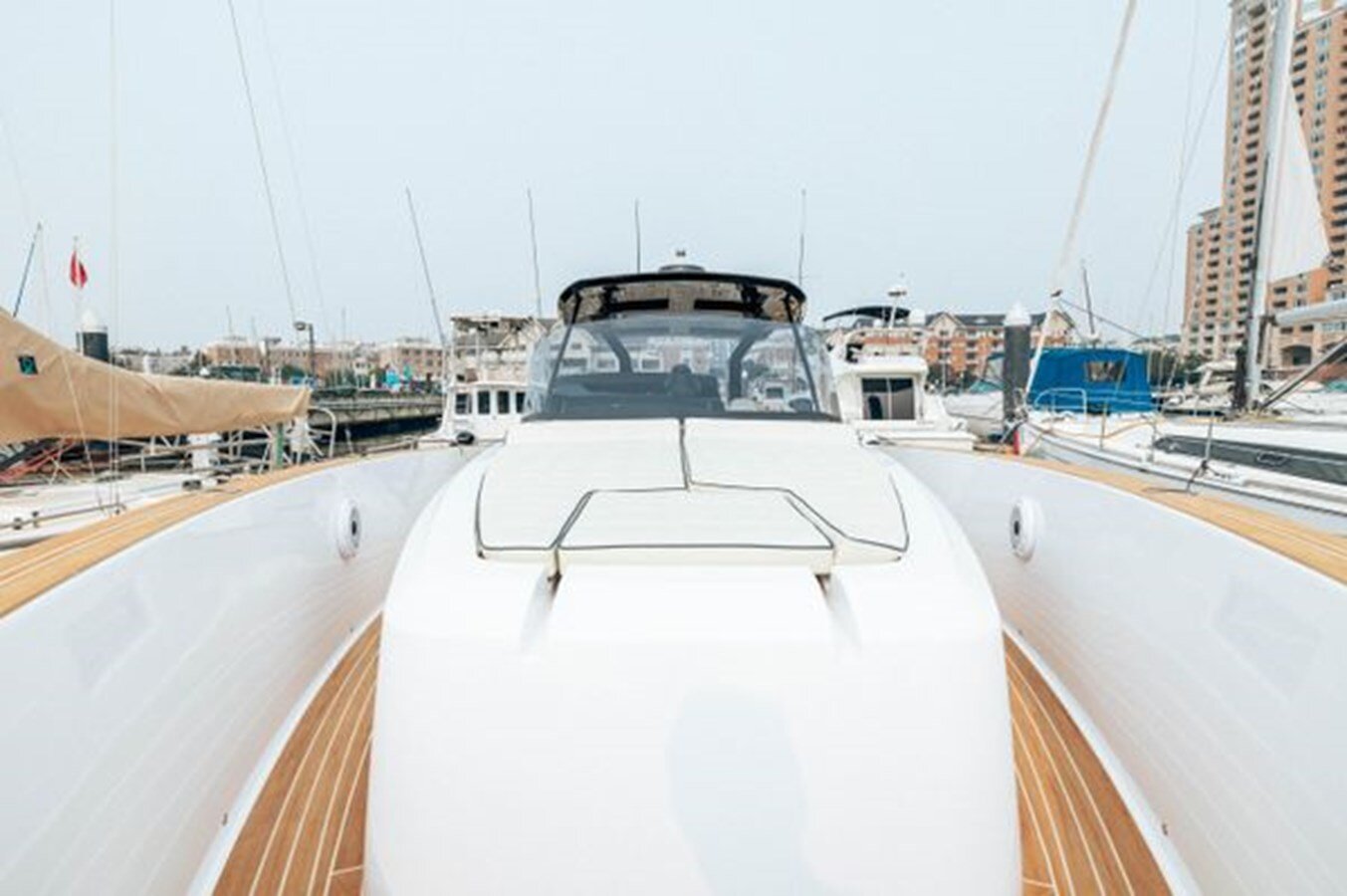 2023-pardo-yachts-39-14b6f9