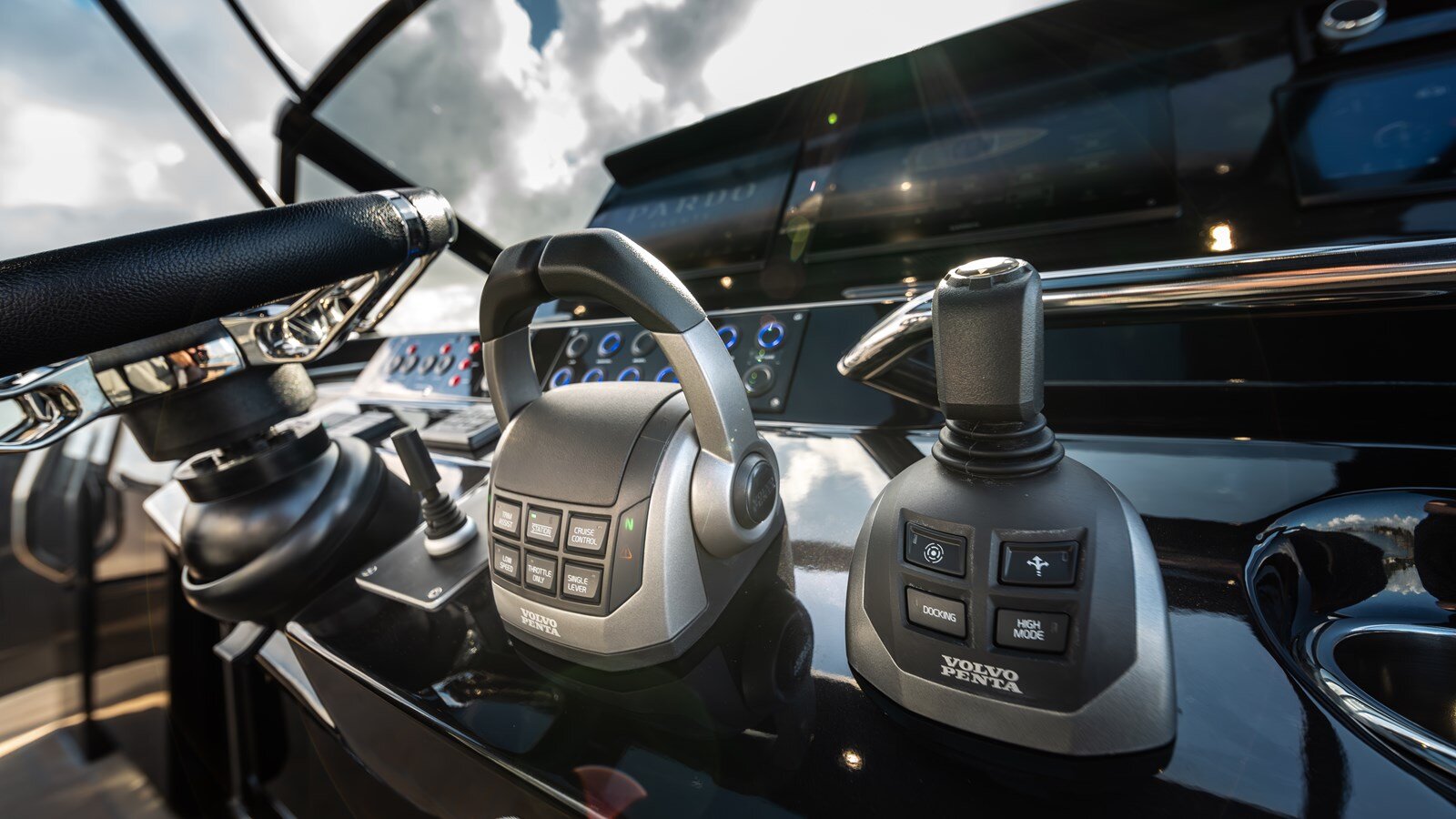 2023-pardo-yachts-50-1790c6