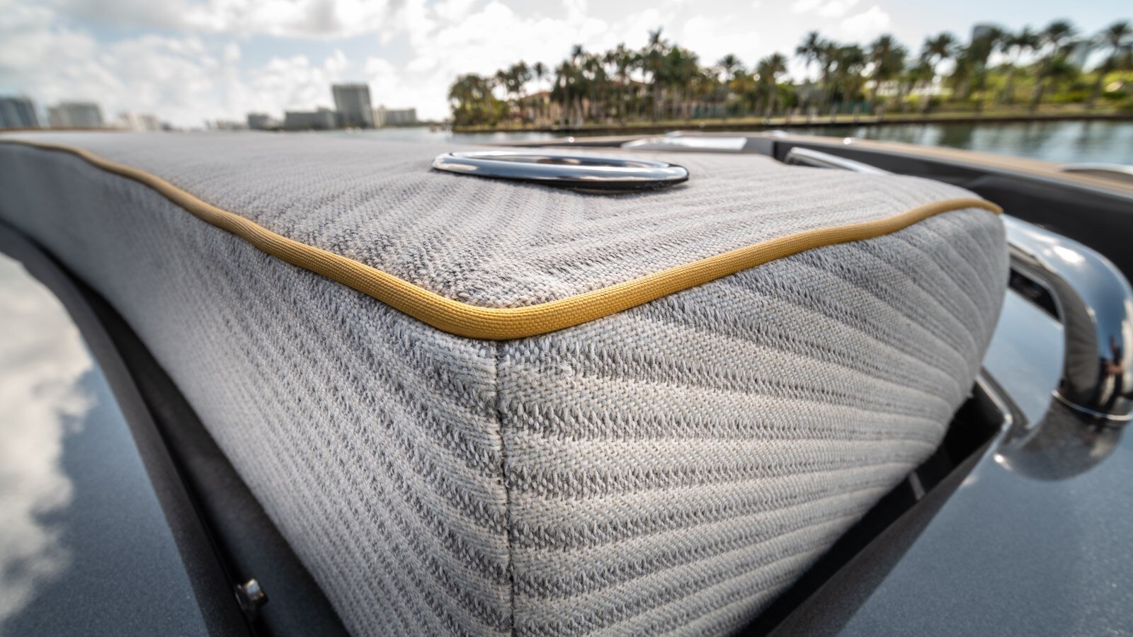 2023-pardo-yachts-50-1790c6