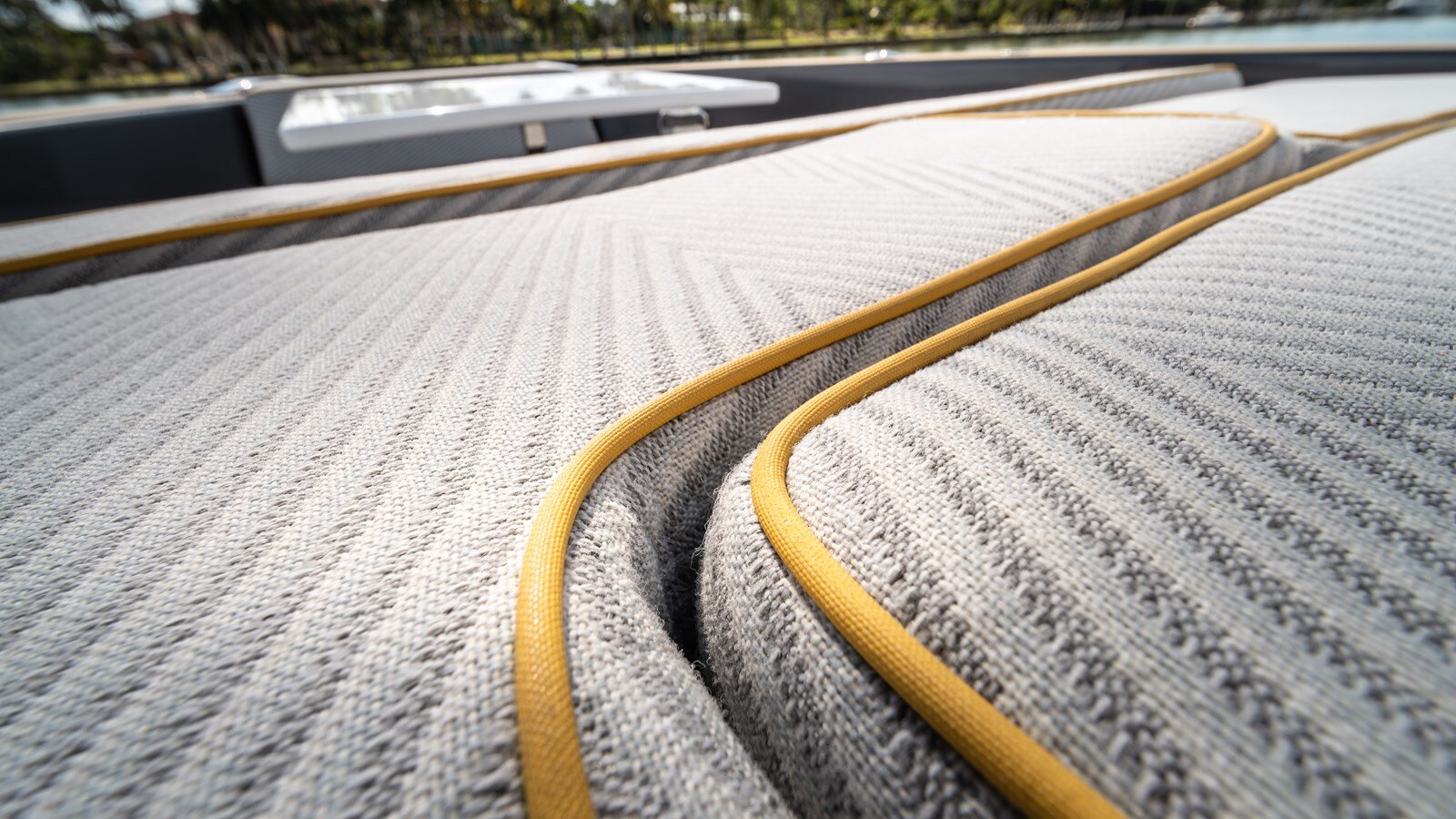 2023-pardo-yachts-50-1790c6