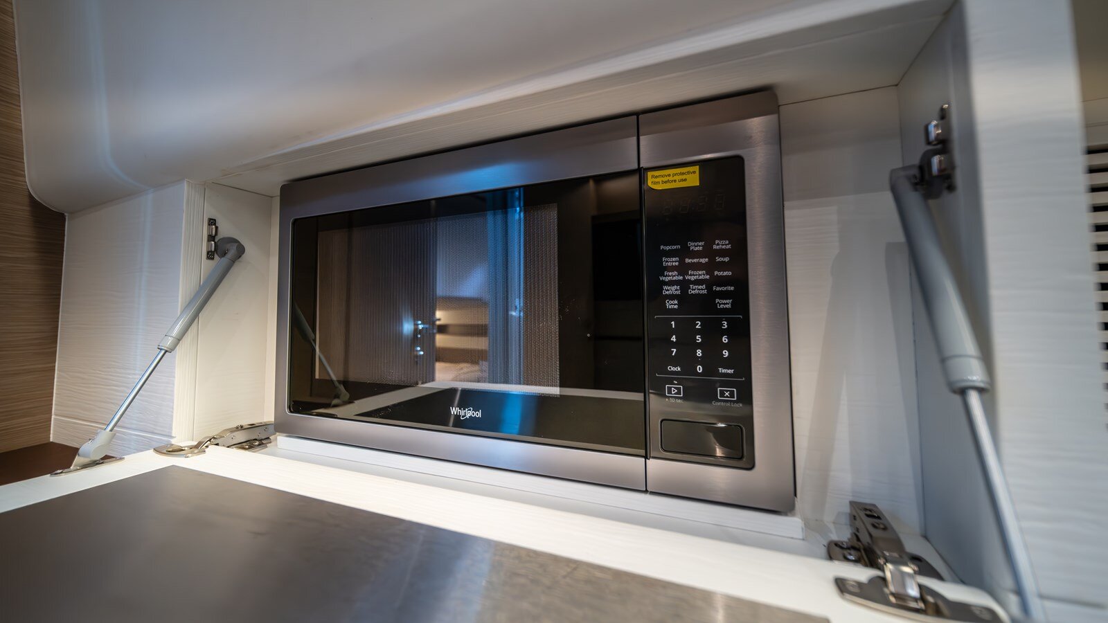 2023-pardo-yachts-50-1790c6