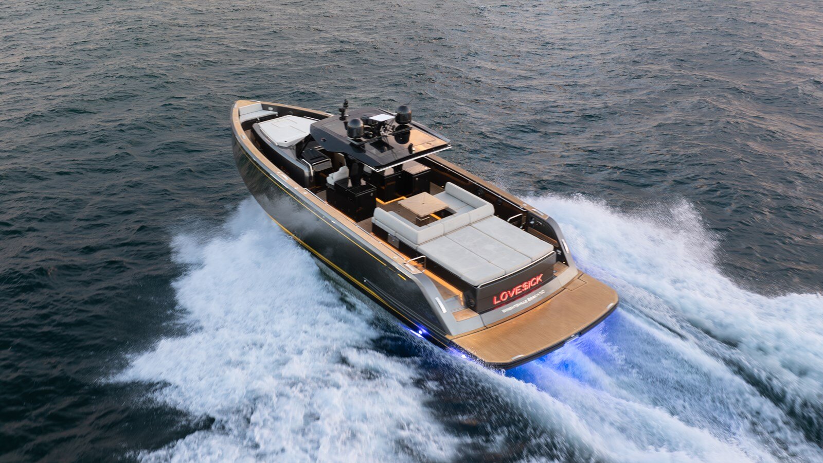2023-pardo-yachts-50-1790c6