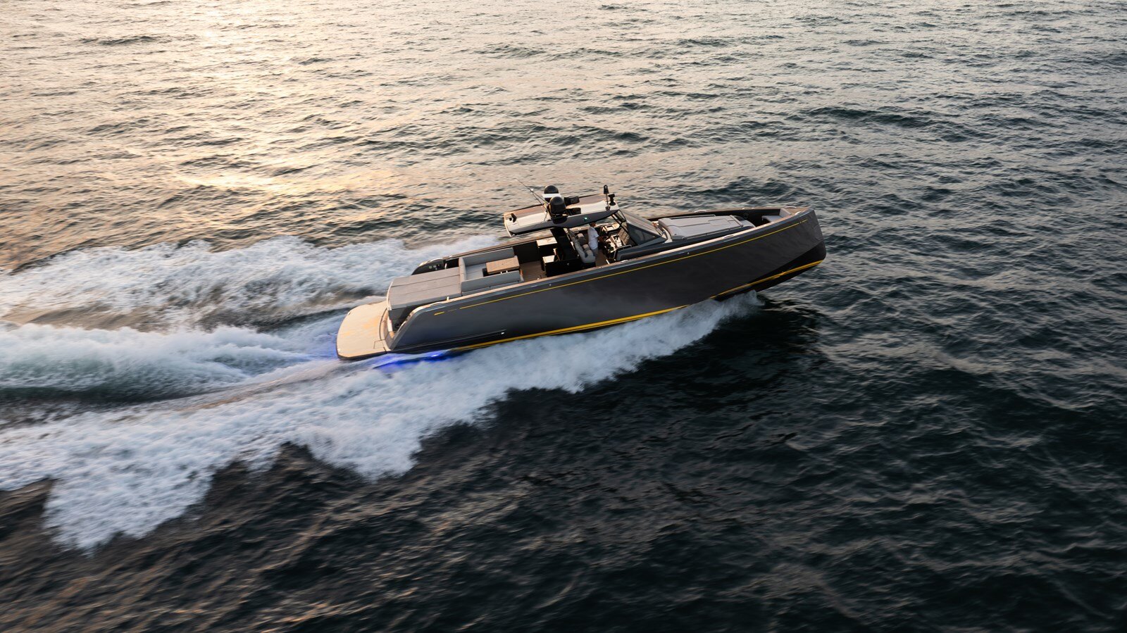 2023-pardo-yachts-50-1790c6