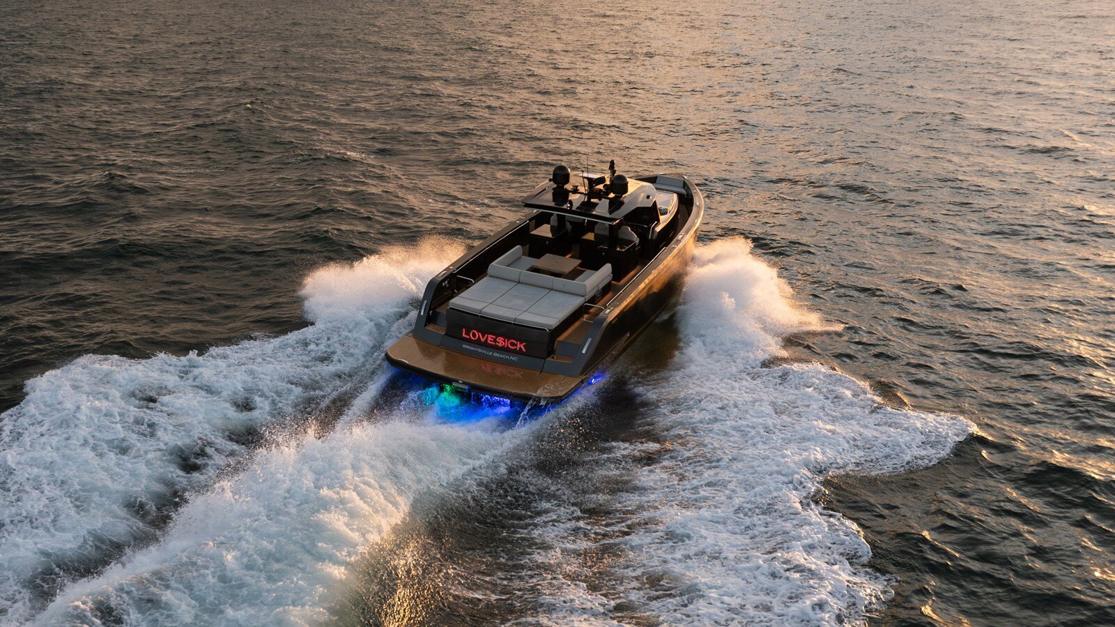 2023-pardo-yachts-50-1790c6