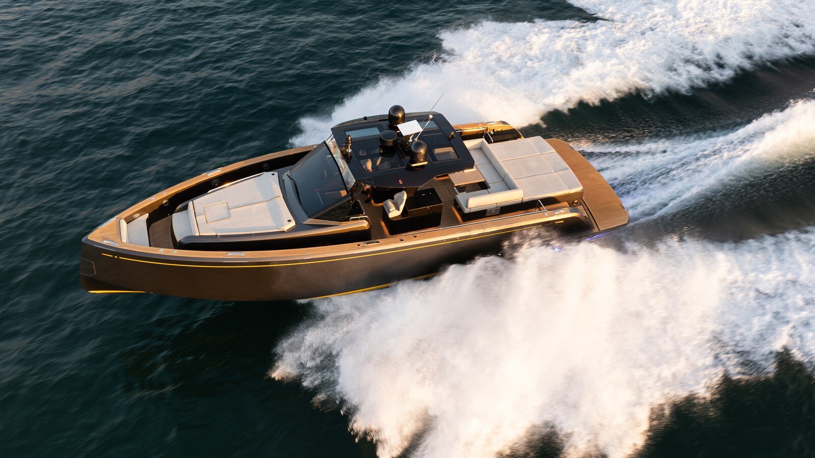 2023-pardo-yachts-50-1790c6