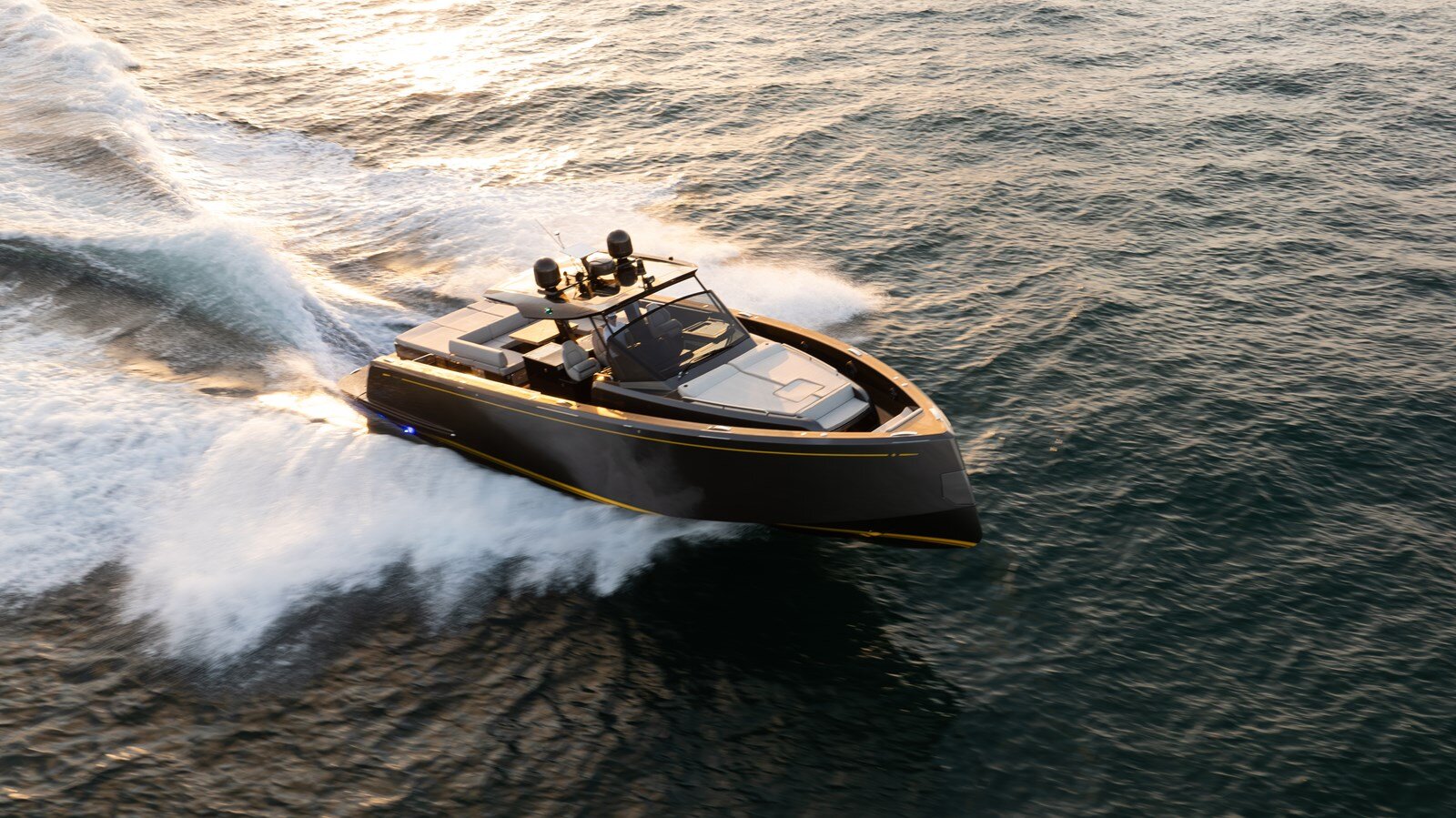 2023-pardo-yachts-50-1790c6