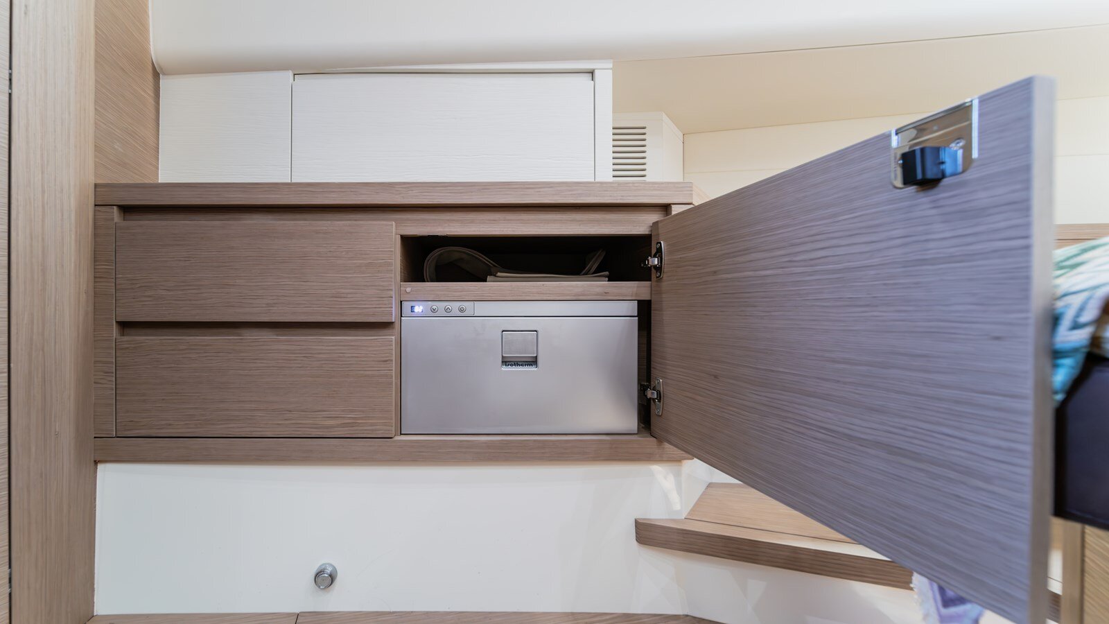 2023-pardo-yachts-50-1790c6