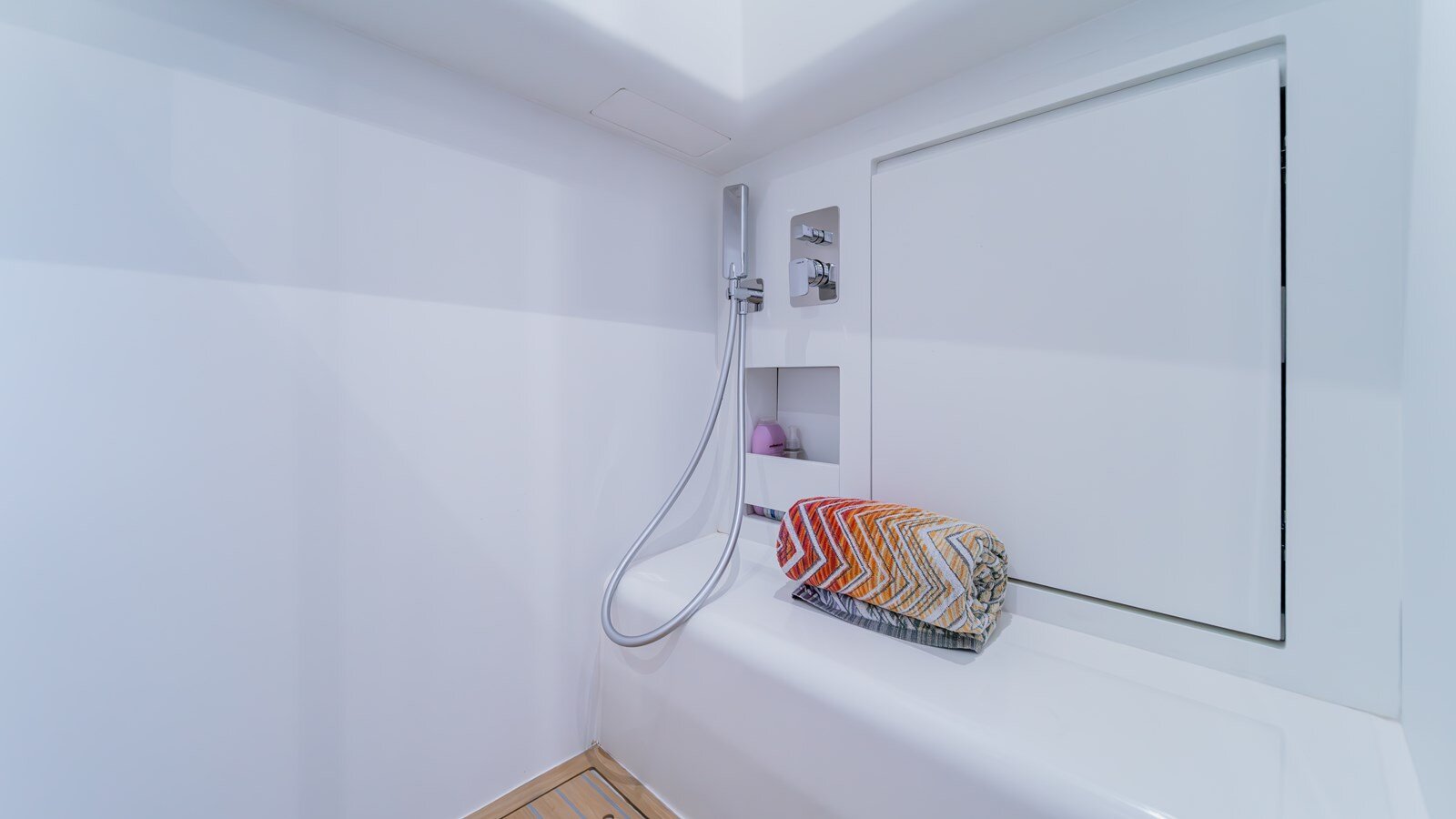 2023-pardo-yachts-50-1790c6